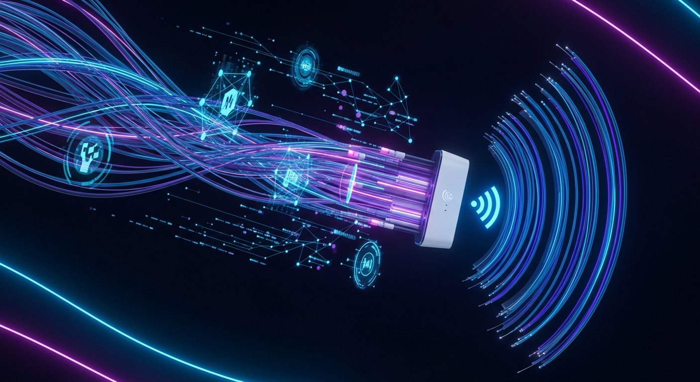 Top 10 des astuces pour optimiser votre streaming IPTV