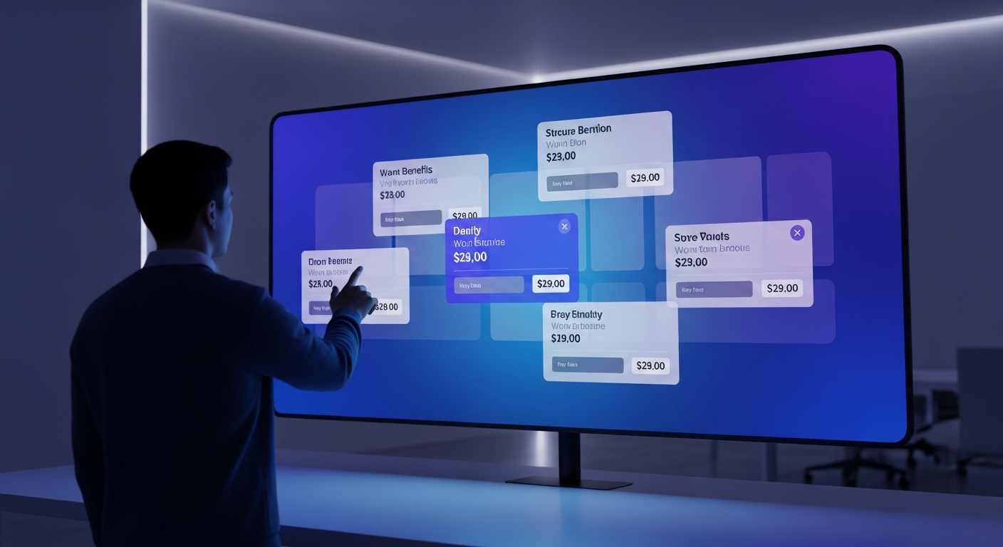 Comment choisir le meilleur abonnement IPTV en 2026